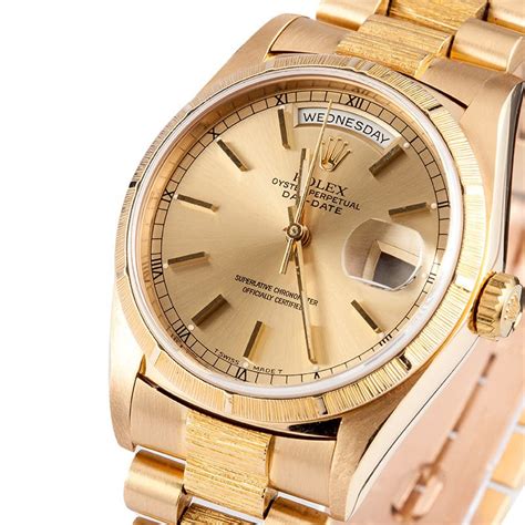 quale rolex usato comprare|pre owned gold rolex watches.